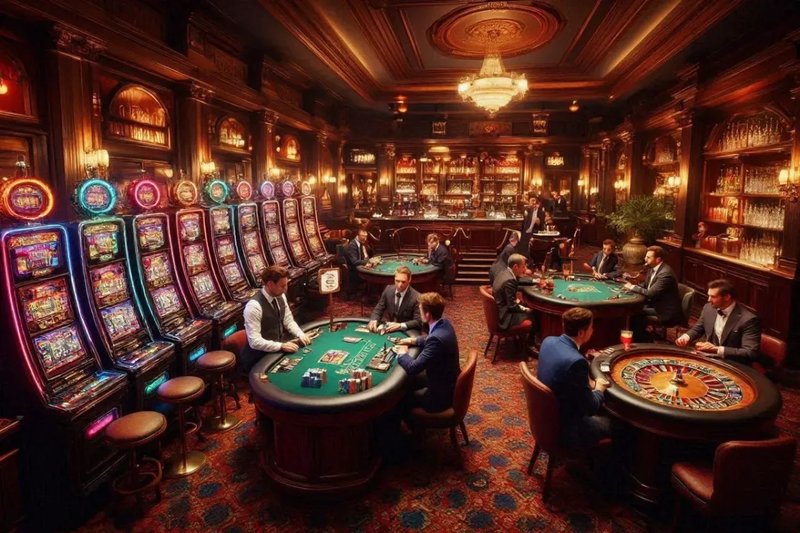 United Kingdom - vegas hero casino uk